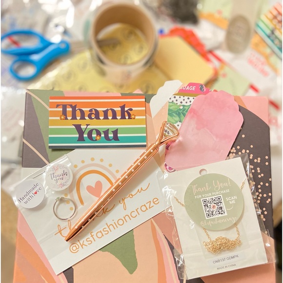 ✿｡.*☆* HAPPY WINTER *☆*.｡✿ - Picture 7 of 17